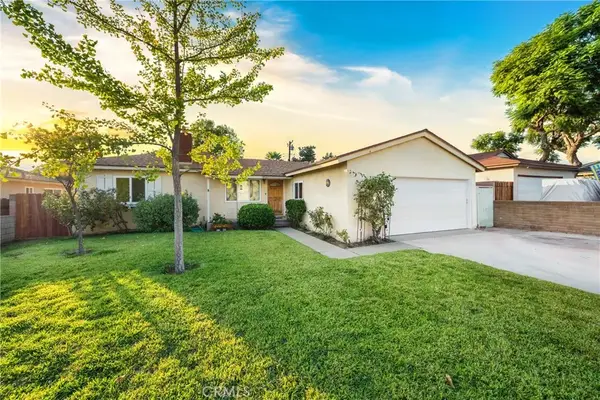 8244 London Avenue, Rancho Cucamonga, CA 91730