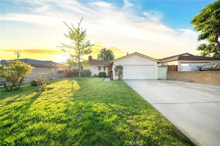 8244 London Avenue, Rancho Cucamonga, CA 91730 - Image #3