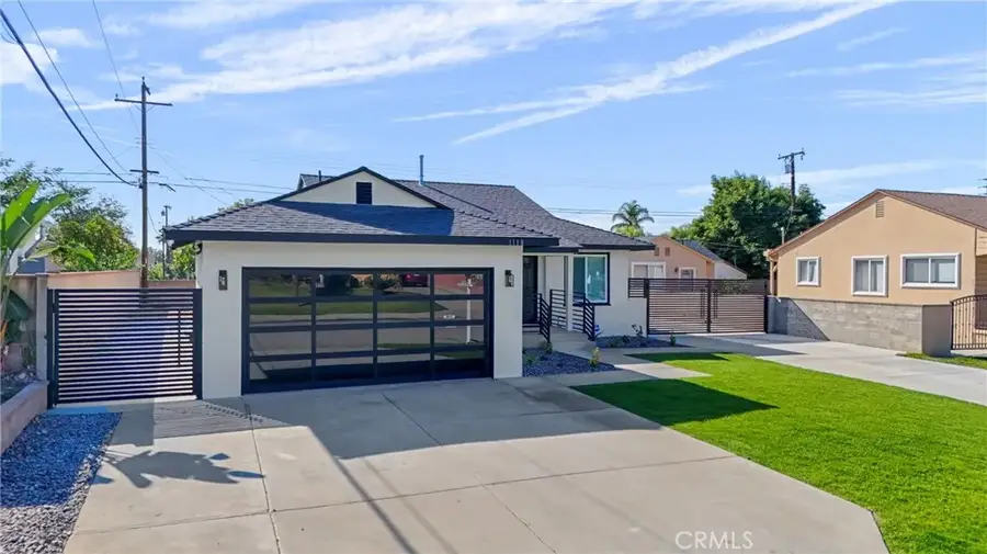 1118 E Elgenia, West Covina, CA 91790 - Image #2