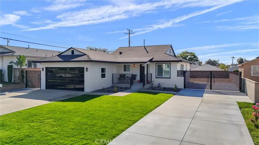 1118 E Elgenia, West Covina, CA 91790 - Image #3