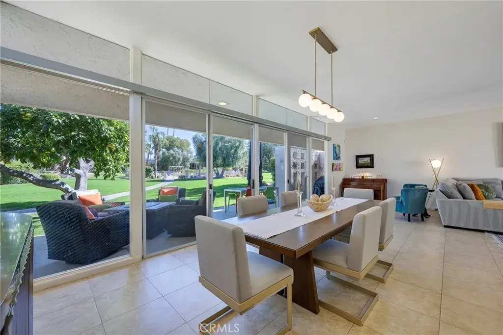 72229 El Paseo #1715, Palm Desert, CA 92260 - Image #1