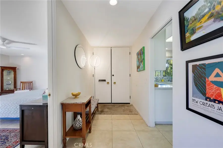 72229 El Paseo #1715, Palm Desert, CA 92260 - Image #3