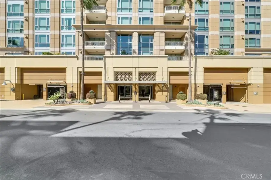 3044 Scholarship, Irvine, CA 92612 - Image #3