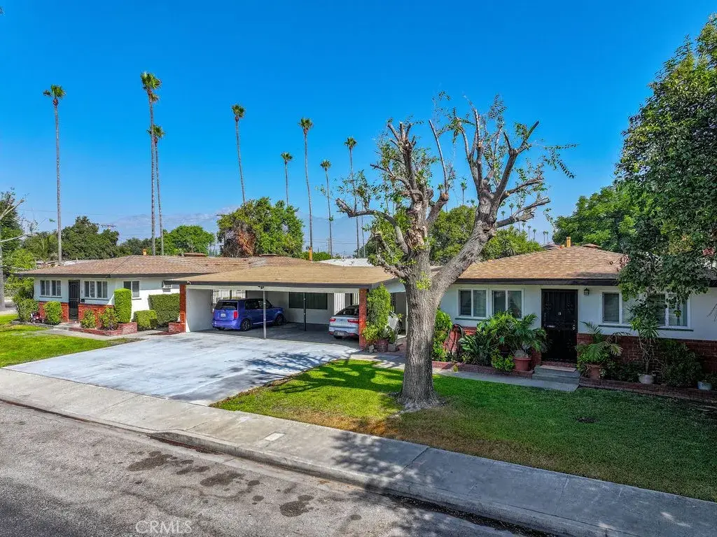 16516 Upland Avenue, Fontana, CA 92335 - Image #1