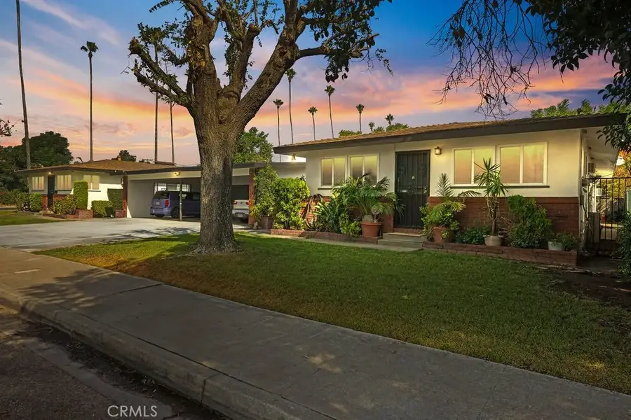 16516 Upland Avenue, Fontana, CA 92335 - Image #2