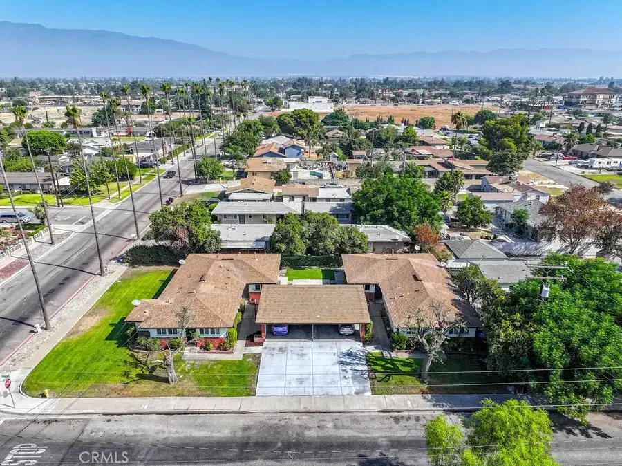 16516 Upland Avenue, Fontana, CA 92335 - Image #3