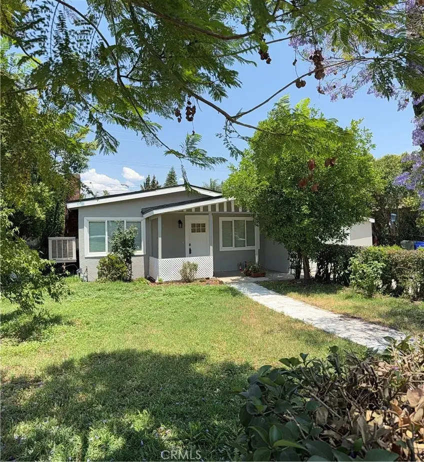4478 San Bernardino Street, Montclair, CA 91763 - Image #2