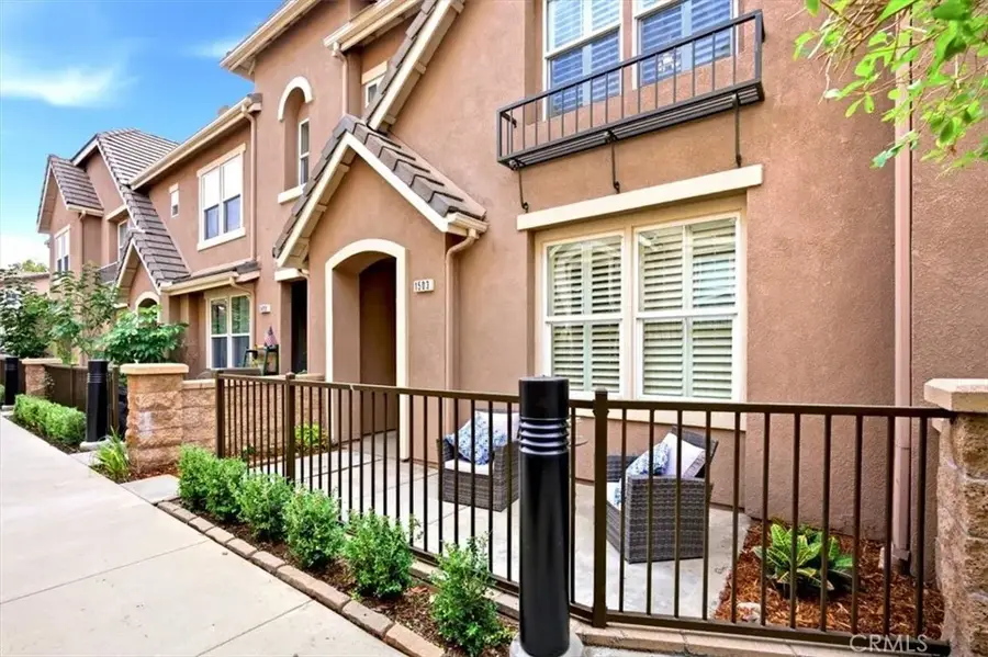 1503 Florence Court, Upland, CA 91786 - Image #3