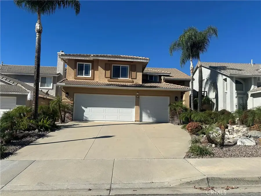 5370 Wrangler Drive, Fontana, CA 92336 - Image #2