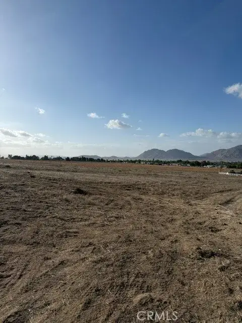 0 Mather Lane, Nuevo, CA 92567 - Image #1