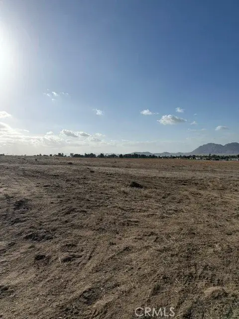 0 Mather Lane, Nuevo, CA 92567 - Image #3