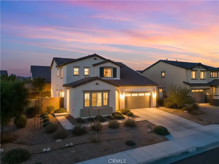 11765 Kirkland, Victorville, CA 92392 - Image #2