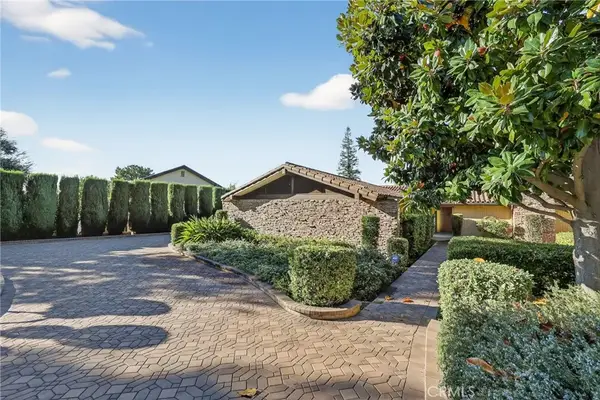 2419 San Antonio West, Upland, CA 91784