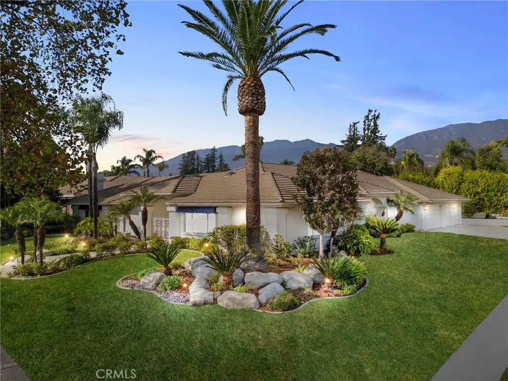 141 W 21st Street, Upland, CA 91784 - Image #1