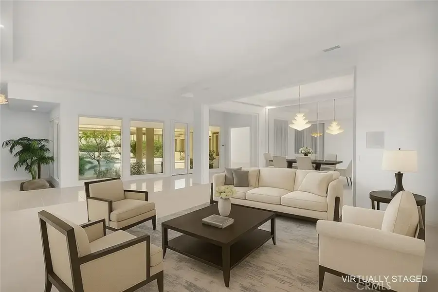 141 W 21st Street, Upland, CA 91784 - Image #2