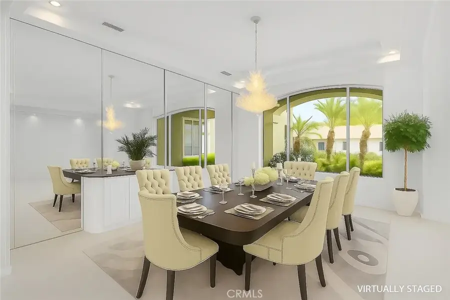 141 W 21st Street, Upland, CA 91784 - Image #3