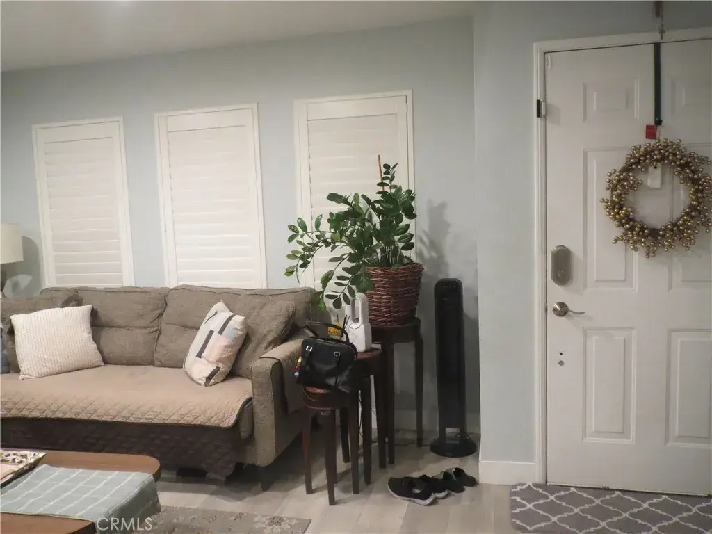 406 E Center, Anaheim, CA 92805 - Image #1