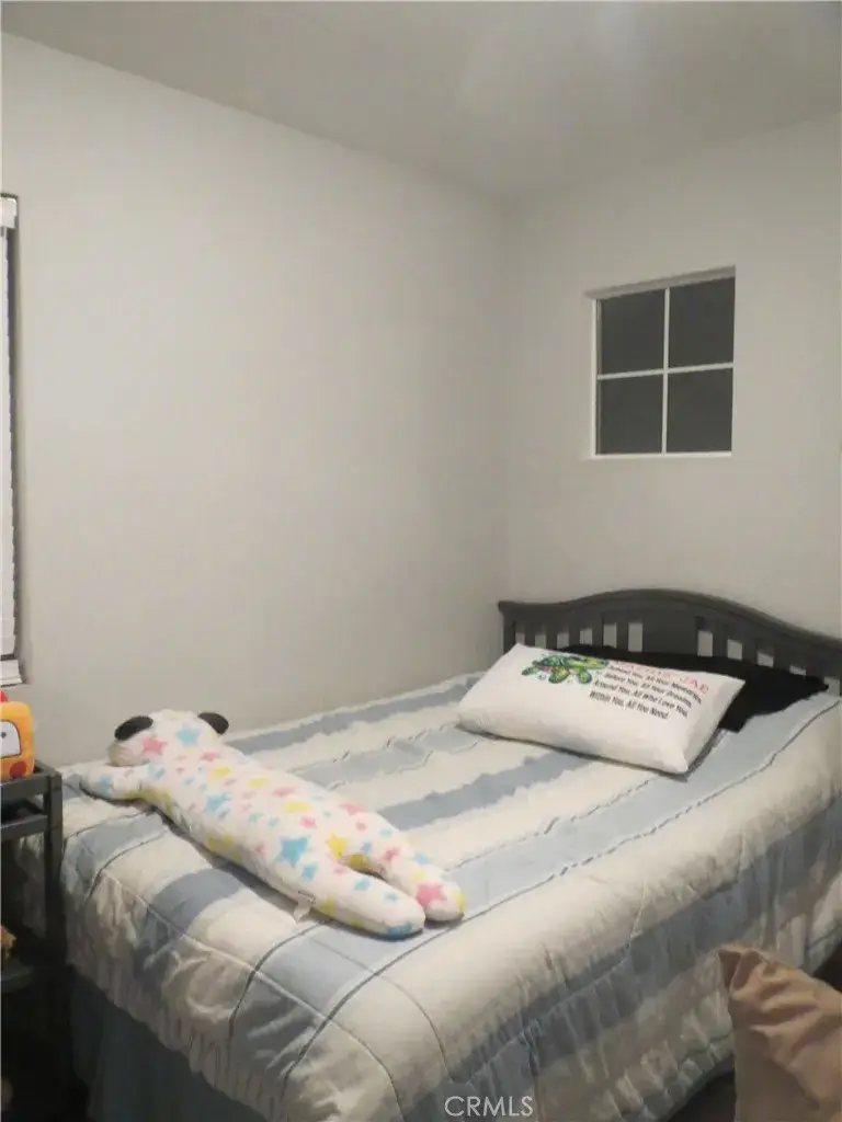 406 E Center, Anaheim, CA 92805 - Image #2