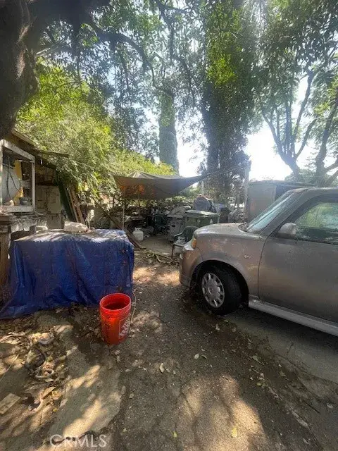 11465 Sunburst, Sylmar, CA 91342 - #2