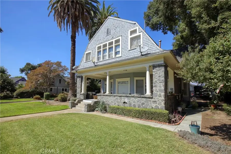 357 E Kingsley, Pomona, CA 91767 - Image #3