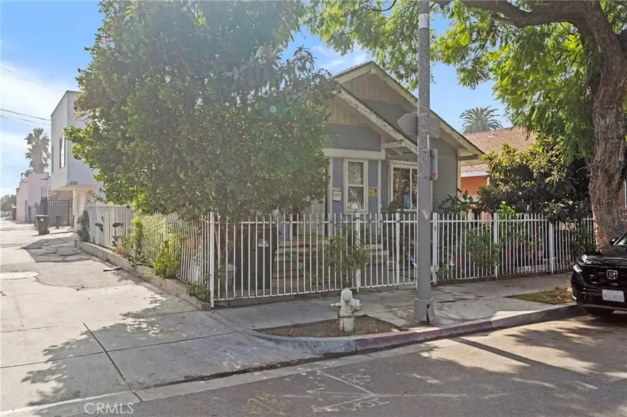 224 W 14th Street, Long Beach, CA 90813 - Image #3