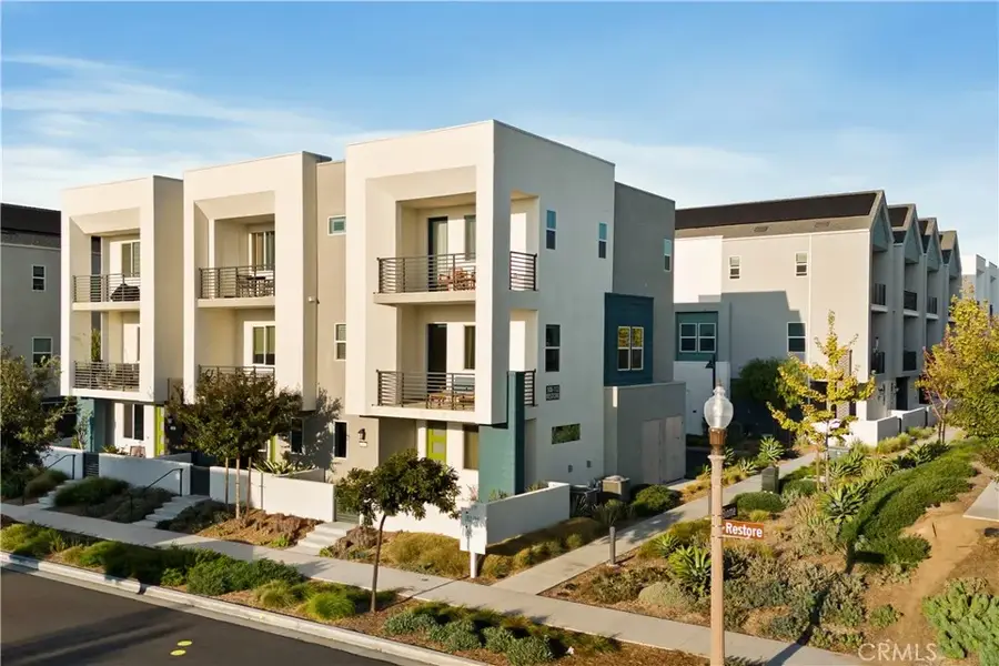 112 Restore, Irvine, CA 92618 - Image #2