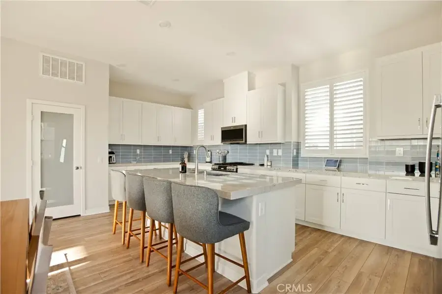 112 Restore, Irvine, CA 92618 - Image #3