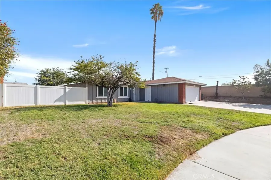 3405 Pickwick, Riverside, CA 92503 - Image #2