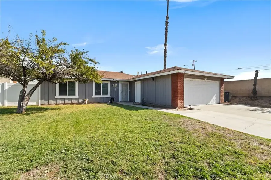3405 Pickwick, Riverside, CA 92503 - Image #3