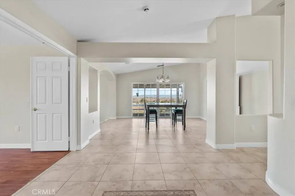 20626 Dunsmuir Place, Perris, CA 92570 - Image #1