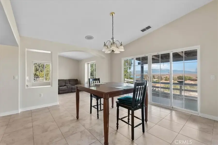 20626 Dunsmuir Place, Perris, CA 92570 - Image #2