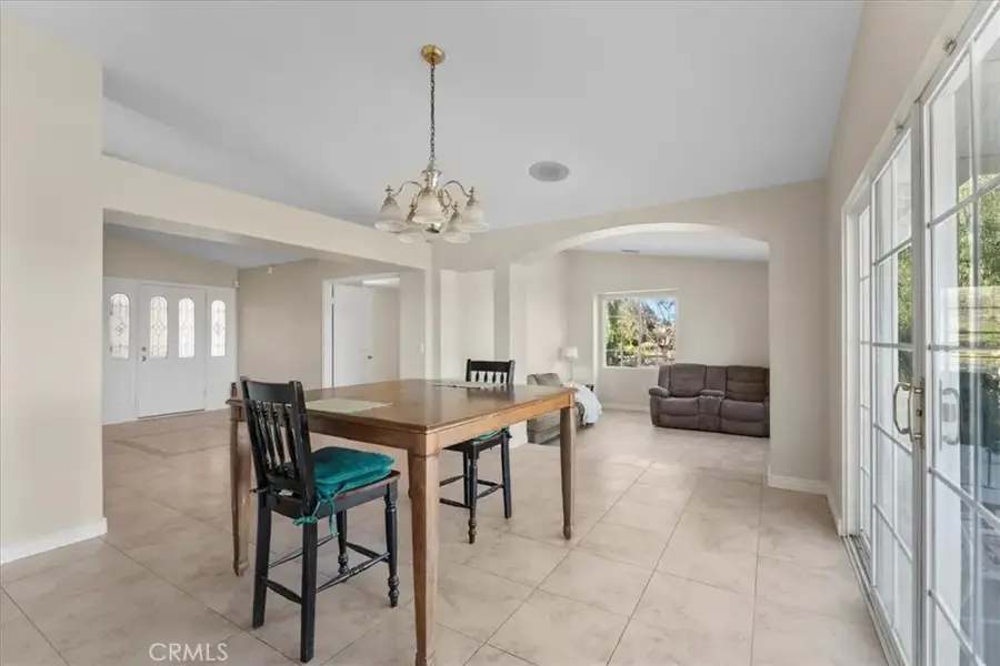 20626 Dunsmuir Place, Perris, CA 92570 - Image #3