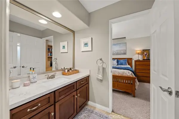 17643 Osbourne, Chino Hills, CA 91709