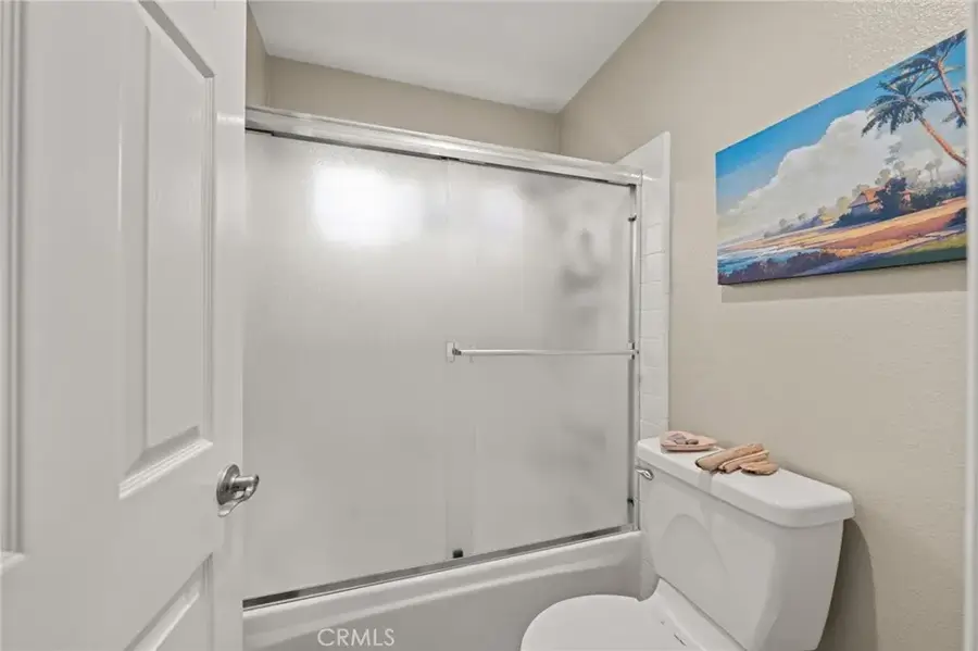 17643 Osbourne, Chino Hills, CA 91709 - Image #2