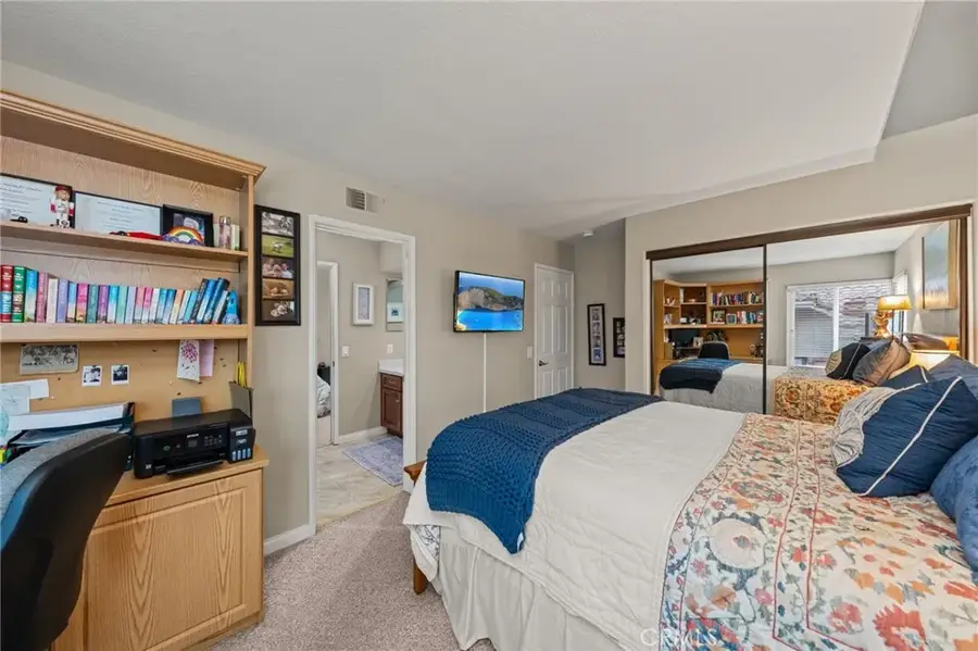 17643 Osbourne, Chino Hills, CA 91709 - Image #3