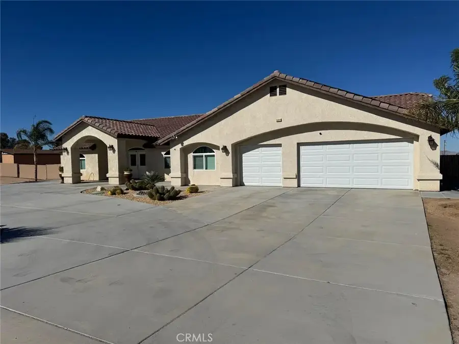 15914 Mission Street, Hesperia, CA 92345 - Image #3