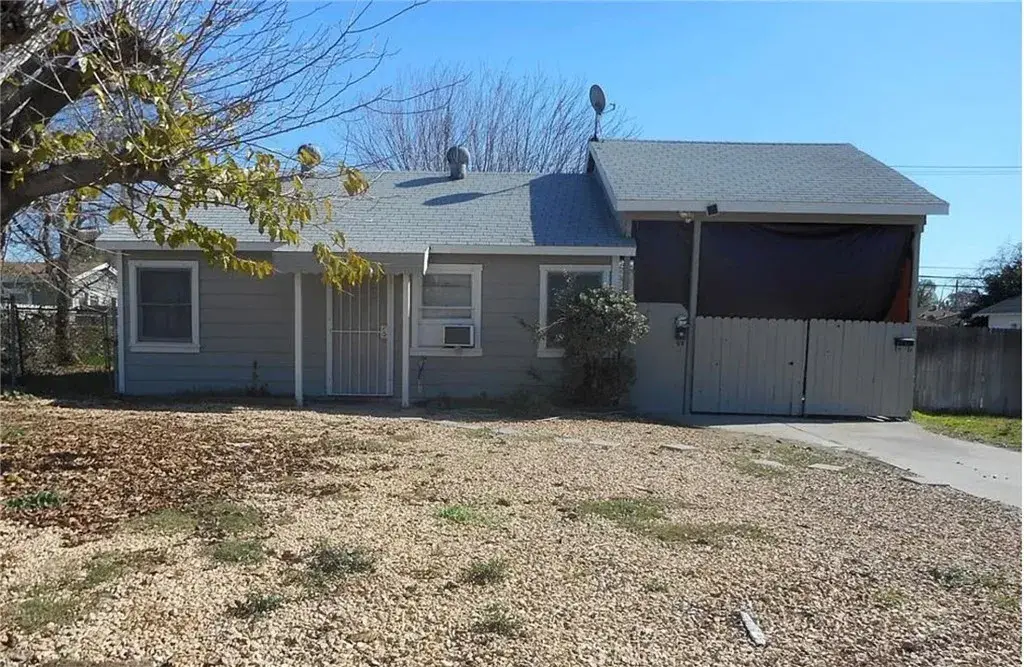 216 S Campus, Upland, CA 91786 - Image #1