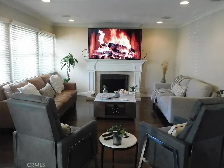 2013 Morning Canyon Road, Diamond Bar, CA 91765 - Image #2