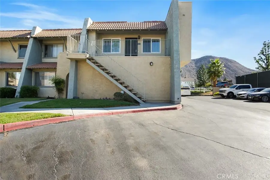12420 Mount Vernon #4D, Grand Terrace, CA 92313 - Image #2