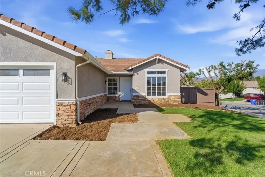 33630 Brushy Hollow, Yucaipa, CA 92399 - Image #3
