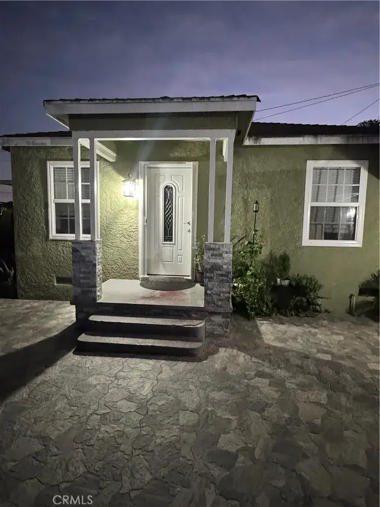 12716 Cookacre Avenue, Lynwood, CA 90262 - Image #1