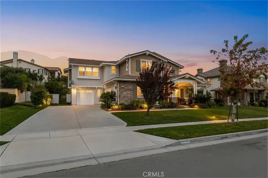 13812 Breeders Cup, Rancho Cucamonga, CA 91739 - Image #2