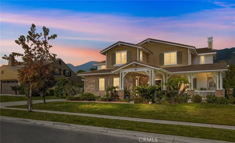 13812 Breeders Cup, Rancho Cucamonga, CA 91739 - Image #3