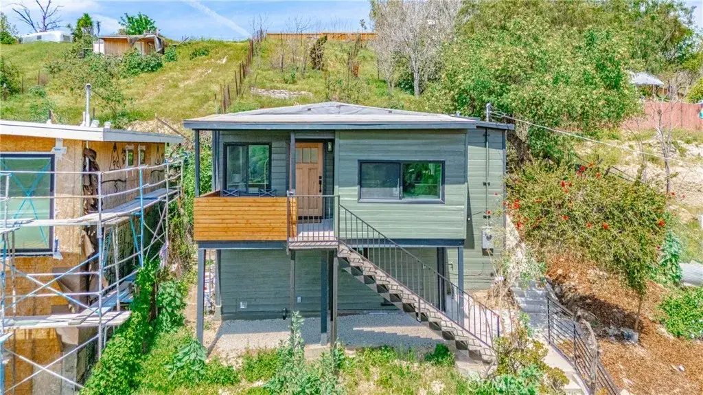 3209 Johnston Street, Los Angeles, CA 90031 - Image #1