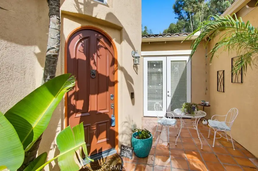 26161 Wyndemere Court, Escondido, CA 92026 - Image #3