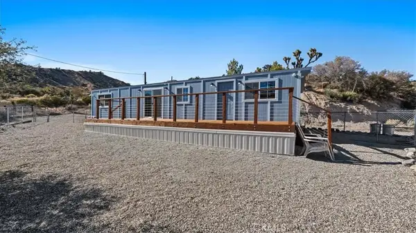 9033 Montara Road, Wrightwood, CA 92372