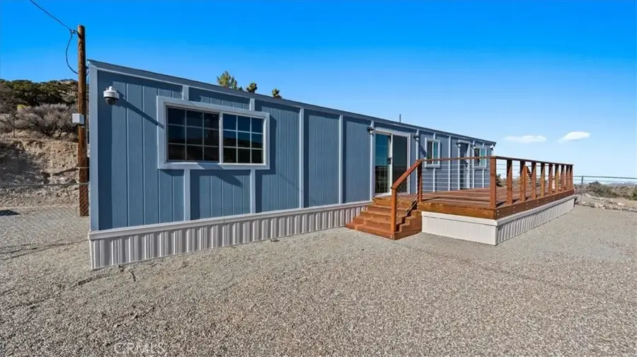 9033 Montara Road, Pinon Hills, CA 92372 - Image #2