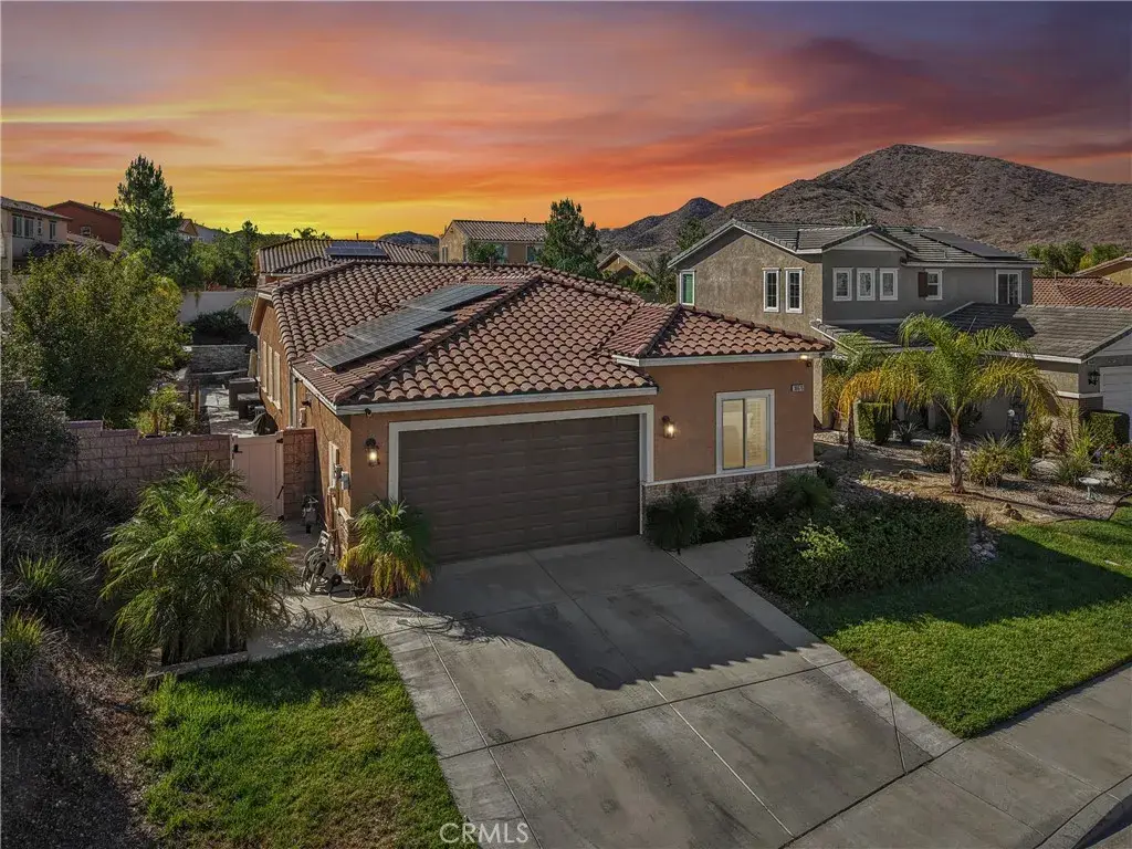 36676 Coleus, Lake Elsinore, CA 92532 - Image #1