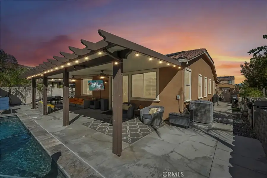 36676 Coleus, Lake Elsinore, CA 92532 - Image #2