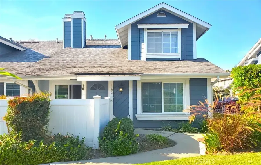 1182 N Sunflower, Covina, CA 91724 - Image #2